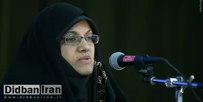 انتقاد نماینده تهران در مجلس انقلابی از مردم/ دوره هشت ساله روحانی ثابت کرد که مردم باید دقت لازم را در رأی خود داشته باشند