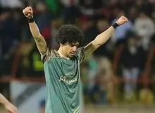 دومین خرید پرسپولیس منتفی شد؟