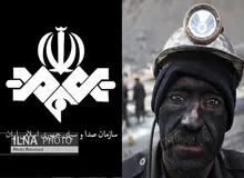 چرا «رسانه ملی» مخالف افزایش حقوق کارگران است!؟

