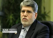 جوانفکر: مجلس یازدهم منتخب اقلیتی از مردم ایران است/  ریاست قالیباف بازگشت به دور باطل گذشته است