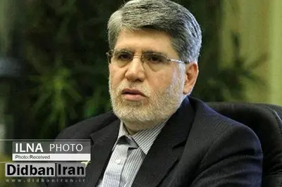 جوانفکر: مجلس یازدهم منتخب اقلیتی از مردم ایران است/ ریاست قالیباف بازگشت به دور باطل گذشته است