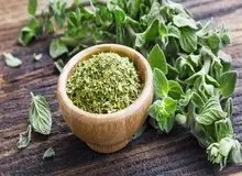 خواص پونه کوهی از درمان سرطان پروستات تا ورم معده 