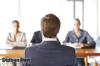 آیا "انحرافات جنسی" را می‌توان در مصاحبه‌های شغلی تشخیص داد؟
