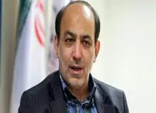 شکوری راد: رفتار روس‌ها در مذاکرات وین مناسب نیست/ روس‌ها این وسط فقط به فکر منافع خودشان هستند