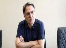 محمدرضا تاجیک: طی این سالها همه دولت ها  با سلام و صلوات آمده‌اند و با با آه و ناله رفتند/ سرنوشت دولت رئیسی هم اینگونه خواهد بود