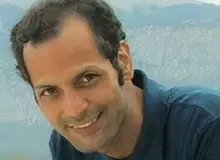 ۱۳ ماه زندان برای منتشرکننده خبر قتل مبینا سوری