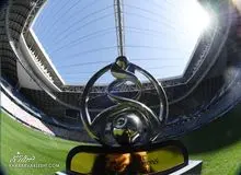  قرعه‌کشی لیگ قهرمانان آسیا برگزار شد/ استقلال به علی کریمی رسید