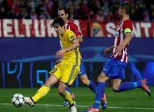 همه چیز در مورد یک احتمال هیجان انگیز

 
