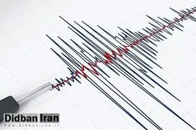  هشدار صوتی زلزله تهران چه زمانی راه اندازی میشود؟ کارکرد هشدار صوتی چیست؟ 