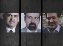 دادگاه «دادخواهان سلامت» به تعویق افتاد