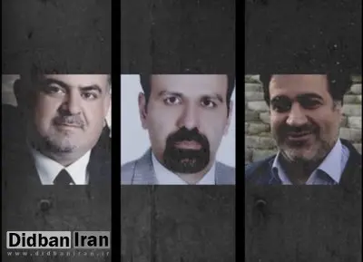 دادگاه «دادخواهان سلامت» به تعویق افتاد