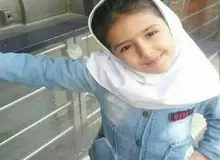 آغاز جلسه رسیدگی به پرونده «آتنا» در دادگاه کیفری استان اردبیل
