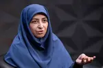 آرادکوه و واحدهای دامداری و کشتارگاهی، کانون‌های بوی نامطبوع در مسیر فرودگاه امام