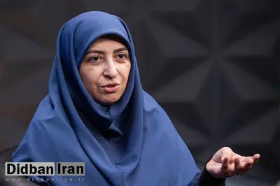 آرادکوه و واحدهای دامداری و کشتارگاهی، کانون‌های بوی نامطبوع در مسیر فرودگاه امام