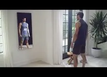 یک روانشناس: اکثر نوجوانان درجامعه درگیر بیماری BDD یا همان خود زشت پنداری شده اند