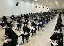 مجلس برای تبلیغات کنکور در صداوسیما دست به کار شد
