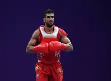 احتمال خداحافظی قهرمان ووشوی جهان بعد از بازی‌های آسیایی