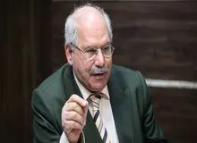 در 6 ماهه اول سال 98 فشار تحریم‌ها بر مردم بیشتر می‌شود/ سوءمدیریت‌ها را گردن تحریم‌ها انداختیم