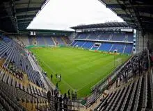 برگزاری شهرآورد دوستانه روی هوا/فدراسیون باز به آلمان‌ها رو می‌اندازد؟