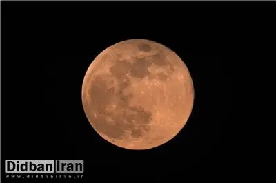 آخرین ابرماه سال رسید؛ چگونه آن را رصد کنیم