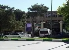 خودسوزی سه کارگر مقابل اداره راه و شهرسازی کرمانشاه صحت دارد؟

