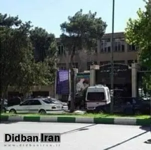 خودسوزی سه کارگر مقابل اداره راه و شهرسازی کرمانشاه صحت دارد؟
