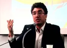 سخنگوی حزب اعتماد ملی: روحانی گفته بود جز اصلاح‌طلبان هیچ حامی دیگری ندارم/ کاندیدای اصلاح طلبان ۱۴۰۰قطعا «اصلاح‌طلب» است

