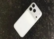 آیفون ۱۸ پرو با دوربین سلفی جدید، عکس‌های شما را متحول می کند