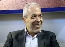 میرلوحی: تشریح چکیده نتایج کمیته ارزیابی/ اکثریت اصلاح‌طلبان بر ادامه کار شورا تردیدی ندارد/ فعالیت ۳۰ اتاق فکر در ذیل شورای عالی سیاستگذاری