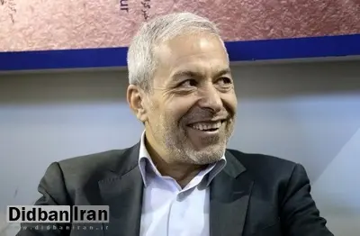 میرلوحی: تشریح چکیده نتایج کمیته ارزیابی/ اکثریت اصلاحطلبان بر ادامه کار شورا تردیدی ندارد/ فعالیت ۳۰ اتاق فکر در ذیل شورای عالی سیاستگذاری