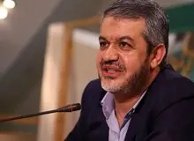 واکنش نماینده تهران به درخواست 100 میلیاردی پیام رسان سروش