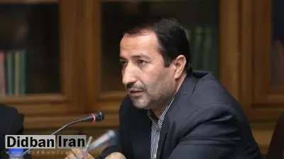 سال آینده دلار 2نرخی نخواهیم داشت/ حذف دلار 4200تومانی در بودجه 99