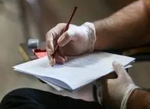 زمان برگزاری آزمون فلوشیپ پزشکی به تعویق افتاد