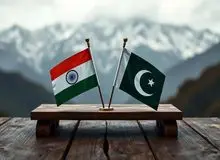 هند: رجزخوانی هسته‌ای رویه همیشگی پاکستان است