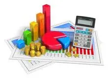 همه چیز در مورد اختلالات سامانه سهام