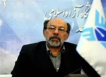 میرزاده پاسخ اتهام های ولایتی را داد/  اسناد این فسادهای ادعایی را به اطلاع عموم برسانید