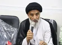 نماینده ولی فقیه در خوزستان: دروازه ورودی آموزش و پرورش رها کرده بودند/ معلمی  که به نماز و حجاب اعتقادی ندارد، چه خروجی خواهد شد؟