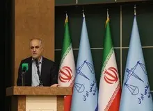 دادستان گیلان: برای مرگ مشکوک مهران سماک پرونده قضایی تشکیل شده است