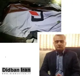توضیحات وکیل مدافع خانواده "فرشید هکی" درباره آخرین جزییات از مرگ مشکوک این حقوقدان
