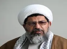 حجت الاسلام شیرازی: سرعت پیشرفت علمی و تولید علم در کشور ما یازده برابر متوسط دنیاست، در بعضی قسمت‌ها هم سی و پنج برابر
