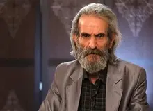 «آتقی» درگذشت