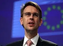 درخواست دوباره اتحادیه اروپا برای خویشتنداری طرفین