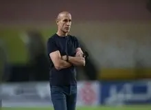 جرایم مالی باشگاه پرسپولیس علیه کریم باقری و یحیی گل‌محمدی مشخص شد