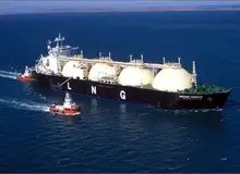 آغاز صدور ال.ان.جی ایران تا پایان 2018/ لهستان مشتری نفت ترش ایران