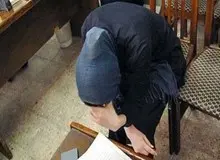 اخاذی از یک خانواده در مشهد با تهدید به انتشار فیلم غیر اخلاقی از زن خانواده +جزییات 