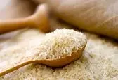 لغو ممنوعیت فصلی واردات برنج با مصوبه هیأت وزیران