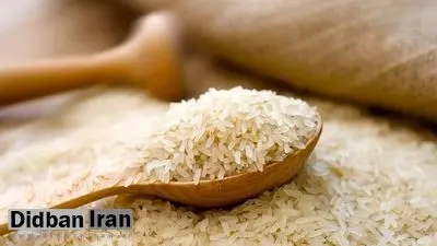 قیمت برنج طارم ۲۵۰ هزار تومان شد