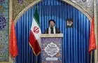 امام جمعه لرستان: با دعای امام عص،ر دشمنان ما و اسلام به زانو در خواهند آمد/ مذاکره‌کنندگان ما مقابل زیاده‌خواهی‌های آمریکا عقب‌نشینی نخواهند کرد