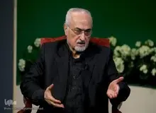 رئیسی در جلسه با اقتصاددان ها گفت برنامه عملیاتی بدهید ما عملیاتی هستیم!