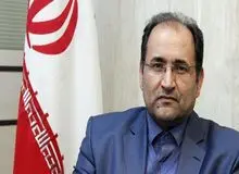 قالیباف و حاجی‌بابایی برای ریاست مجلس با یکدیگر رقابت خواهند کرد
